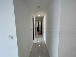 Rezi 24 (D14), Apartment #468119171